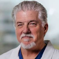 James Hemp, MD