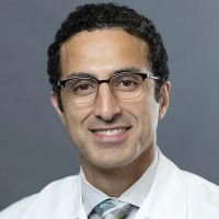 Farshad Raissi, MD, MPH, FHRS