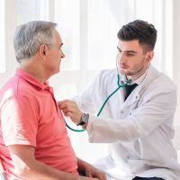 CVEC - Cardiology Vascular & Endocrinology Center