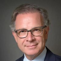 Gregory Fontana, MD
