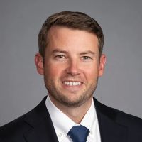 Nels Carroll, MD