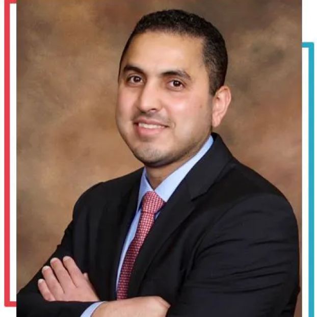 Lakeview Cardiology