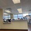 cardiologist in san diego