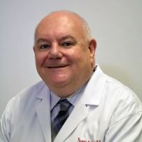 Thomas Young, MD