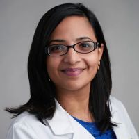 Seemal Mumtaz, MD - CVTS Medical Group Chula Vista