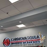 Cardiovascular Institute of San Diego