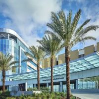 Sharp Chula Vista Medical Center Cardiac Rehabilitation
