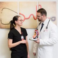Heart & Wellness Center