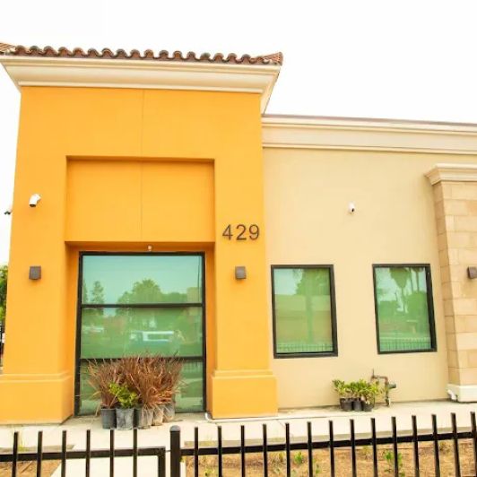 dr kafri chula vista