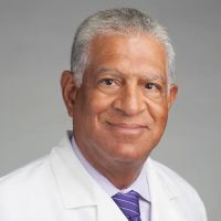 Daniel Cepin, MD - San Diego Cardiac Center Medical Group, Chula Vista