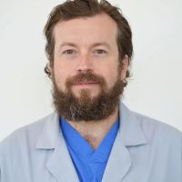 Matthew Pugh, DO - 765 Medical Center Ct