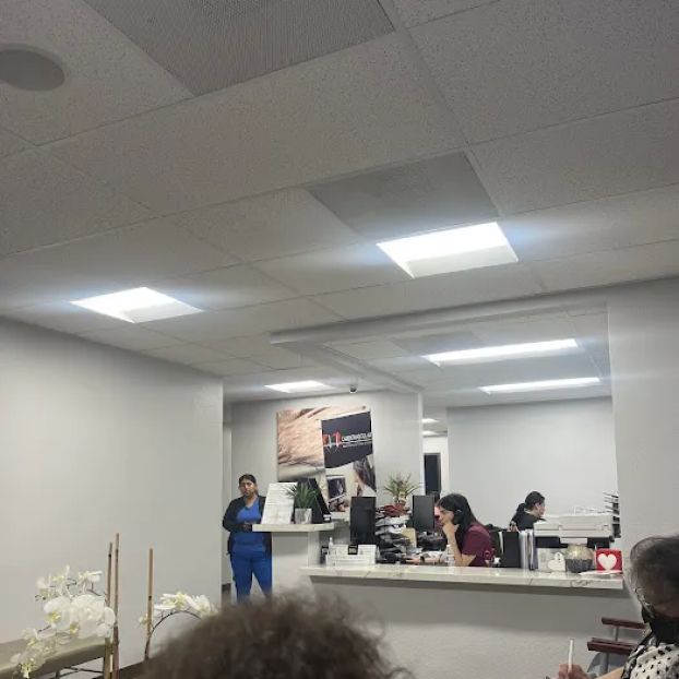 Cardiovascular Institute of San Diego