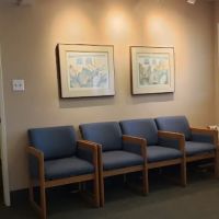 Dr. Jack J. Kleid, MD