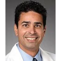 Gautam Govind Lalani, MD | Kaiser Permanente