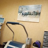 Cardiology Associates Medical Group