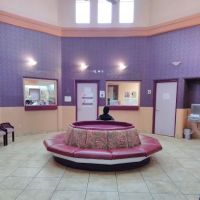 Hemet Heart Medical Center