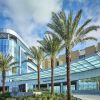 751 medical center court chula vista ca