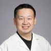 dr mark huang