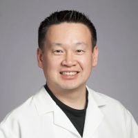Mark Huang, MD - CVTS Medical Group Chula Vista