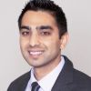 milind parikh