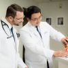 cardiologist dr kim