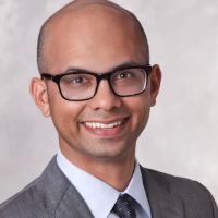 Hirsch Mehta, MD - San Diego Cardiac Center Medical Group, Chula Vista