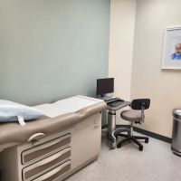 Cardiology - Dignity Health Medical Group - Oxnard, CA
