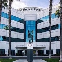 Cardiovascular & Thoracic Surgeons of Ventura County