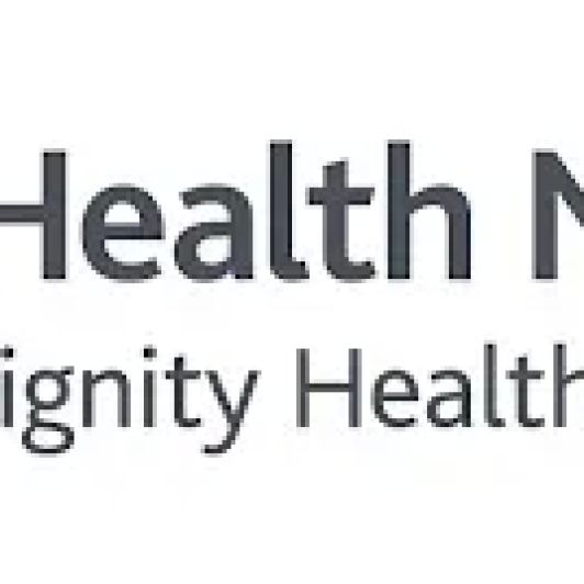 thomas kong md ventura