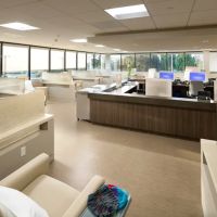 UCLA Health Ventura Primary & Specialty Care