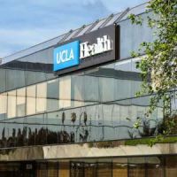 UCLA Health Ventura Cardiology