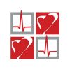 ventura cardiologist
