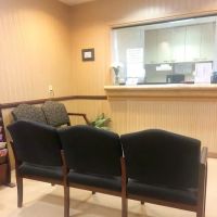 Shirish (Shaun) T Patel, MD, FACC, Cardiology Associates Med Group: