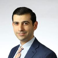 Robert Sogomonian, MD, MBA, FACC, RPVI