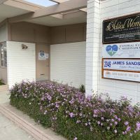 Central Coast Cardiovascular Group