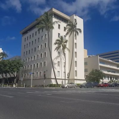 Straub Cardiology