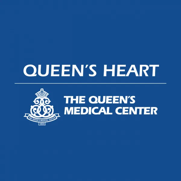 Queen's Heart Institute 0