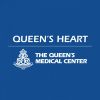queens cardiologist