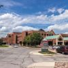 carondelet doctors