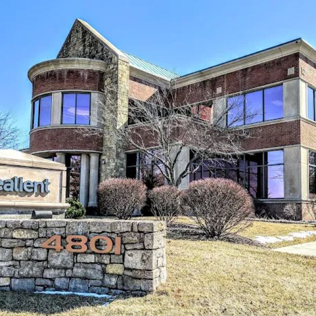 Healient Physician Group