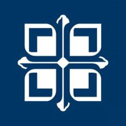 Saint Luke's Cardiovascular Consultants-Mission Farms ico