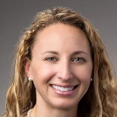 Rachel Sosland, MD 0