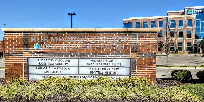 Midwest Heart and Vascular Specialists - Overland Park 0