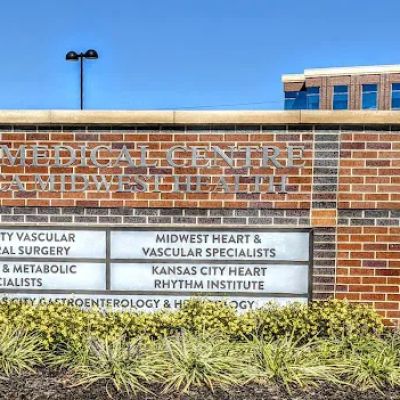 Midwest Heart and Vascular Specialists - Overland Park