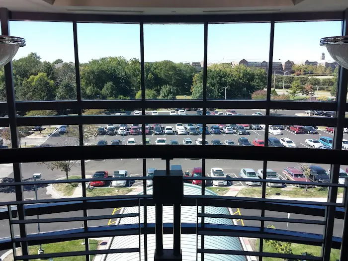 Midwest Heart and Vascular Specialists - Overland Park 3