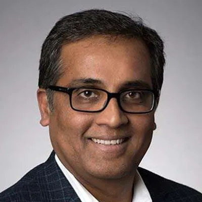 Dhanunjaya DJ Lakkireddy, MD 0