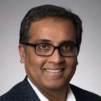 Dhanunjaya DJ Lakkireddy, MD