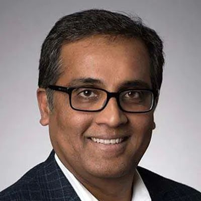 Dhanunjaya DJ Lakkireddy, MD