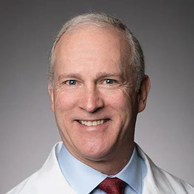 Thomas Baldwin, MD 2