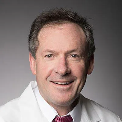 Brian Friedman, MD 0